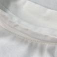 1240101684018_s6.jpg