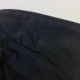 1240101684048_s6.jpg