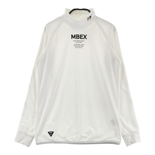 長袖Tシャツ サマーカラー │ 【公式】中古ゴルフウェア通販サイト