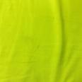 1240101684060_s9.jpg