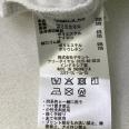 1240101684066_s5.jpg