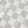 1240101684068_s3.jpg