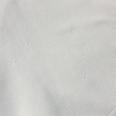 1240101684068_s6.jpg