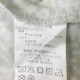 1240101684069_s5.jpg