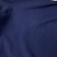 1240101684085_s5.jpg