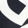 1240101684144_s6.jpg