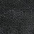 1240101684194_s6.jpg