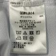 1240101684222_s4.jpg