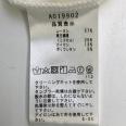 1240101684264_s4.jpg