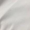 1240101684268_s5.jpg