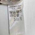 1240101684269_s4.jpg