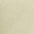1240101684272_s5.jpg