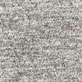 1240101684279_s3.jpg