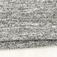 1240101684279_s6.jpg