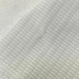 1240101684290_s9.jpg