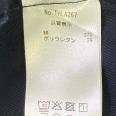 1240101684313_s4.jpg