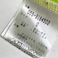 1240101684331_s5.jpg
