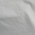 1240101684381_s9.jpg