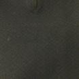 1240101684395_s6.jpg