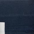 1240101684401_s5.jpg
