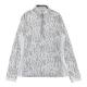 1240101684415_m1.jpg