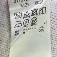 1240101684419_s6.jpg