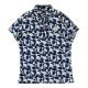 1240101684420_m1.jpg