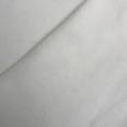 1240101684616_s5.jpg