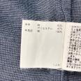 1240101684629_s4.jpg