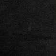 1240101684634_s5.jpg