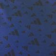 1240101684641_s3.jpg