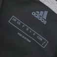 1240101684651_s4.jpg