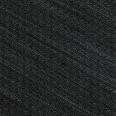 1240101684653_s7.jpg