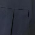 1240101684676_s5.jpg