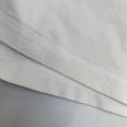 1240101684681_s7.jpg