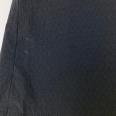 1240101684686_s6.jpg