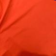 1240101684696_s6.jpg