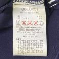 1240101684713_s4.jpg