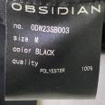 1240101684810_s6.jpg