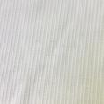 1240101684859_s8.jpg