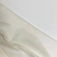 1240101684908_s5.jpg