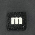 1240101685009_s5.jpg
