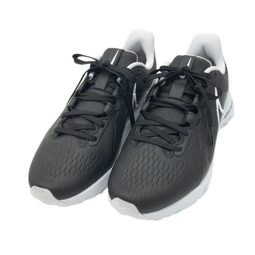 24.0 NIKE ゴルフ ウィメンズデライト Ⅲ ゴルフシューズ 展示品 NIKE GOLF ナイキゴルフ DC0101-024 ゴルフシューズ エースサマー