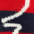 1240101685102_s5.jpg