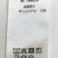 1240101685119_s5.jpg
