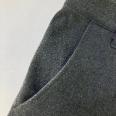 1240101685224_s5.jpg
