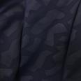 1240101685229_s3.jpg