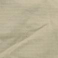 1240101685244_s7.jpg