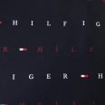 1240101685248_s3.jpg