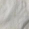 1240101685263_s6.jpg